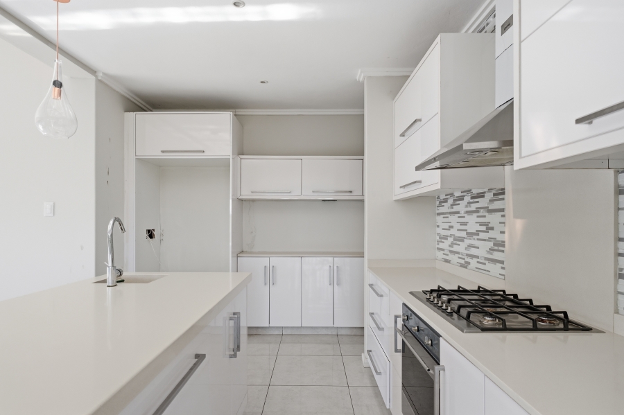 4 Bedroom Property for Sale in Palm Lakes Estate KwaZulu-Natal