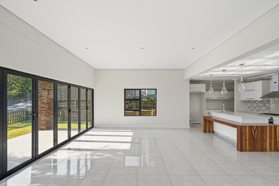 4 Bedroom Property for Sale in Palm Lakes Estate KwaZulu-Natal