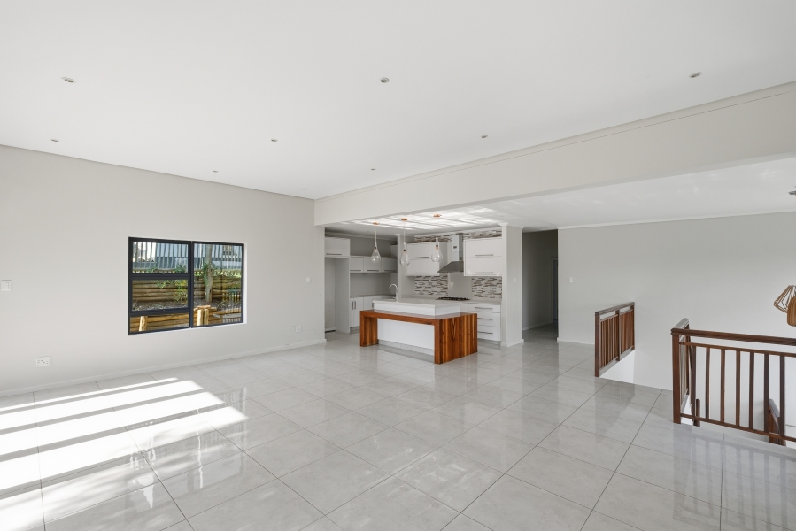4 Bedroom Property for Sale in Palm Lakes Estate KwaZulu-Natal