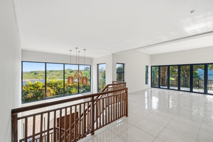 4 Bedroom Property for Sale in Palm Lakes Estate KwaZulu-Natal