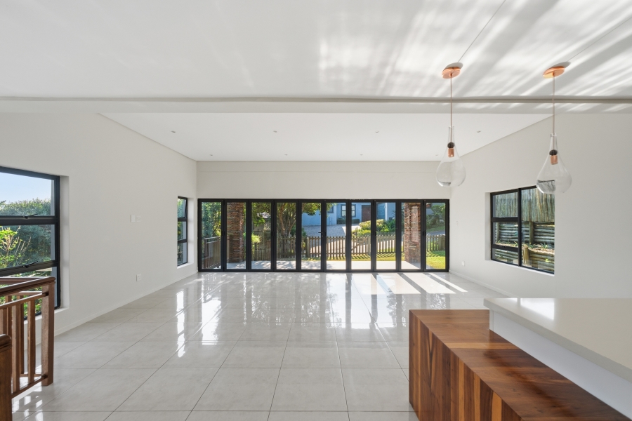 4 Bedroom Property for Sale in Palm Lakes Estate KwaZulu-Natal