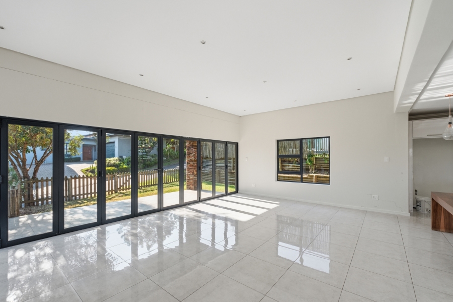 4 Bedroom Property for Sale in Palm Lakes Estate KwaZulu-Natal