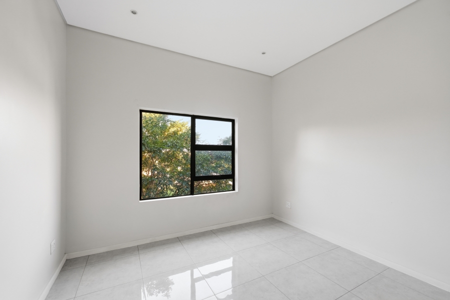 4 Bedroom Property for Sale in Palm Lakes Estate KwaZulu-Natal