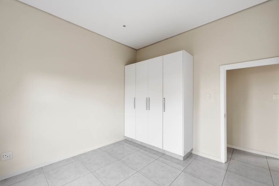 4 Bedroom Property for Sale in Palm Lakes Estate KwaZulu-Natal