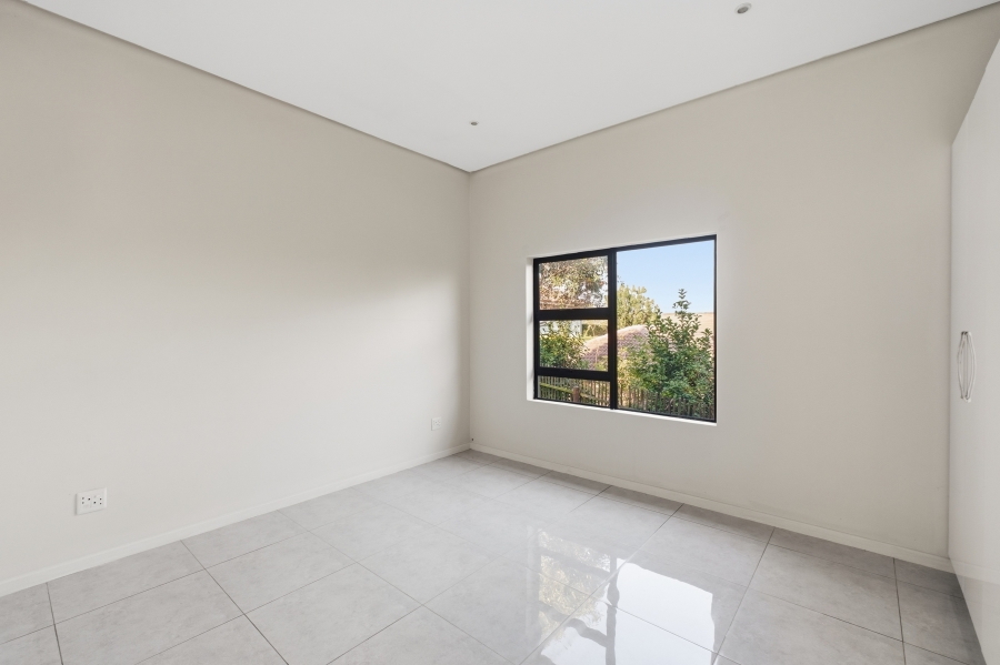 4 Bedroom Property for Sale in Palm Lakes Estate KwaZulu-Natal