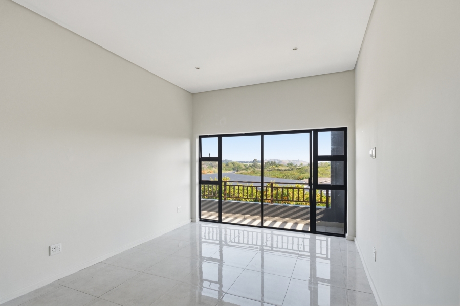 4 Bedroom Property for Sale in Palm Lakes Estate KwaZulu-Natal