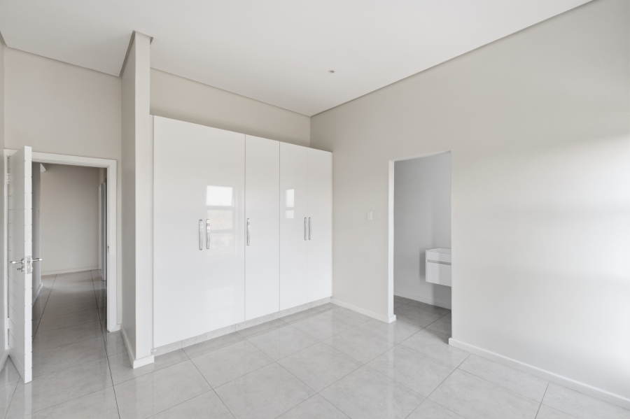 4 Bedroom Property for Sale in Palm Lakes Estate KwaZulu-Natal