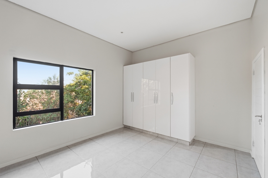 4 Bedroom Property for Sale in Palm Lakes Estate KwaZulu-Natal
