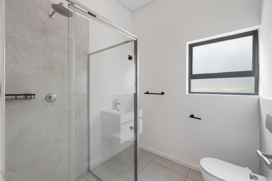 4 Bedroom Property for Sale in Palm Lakes Estate KwaZulu-Natal