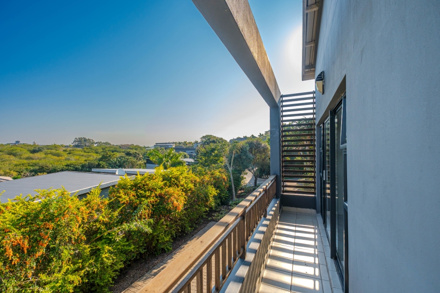 4 Bedroom Property for Sale in Palm Lakes Estate KwaZulu-Natal