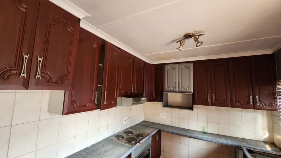 4 Bedroom Property for Sale in Allandale KwaZulu-Natal