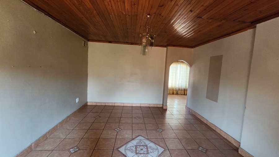 4 Bedroom Property for Sale in Allandale KwaZulu-Natal