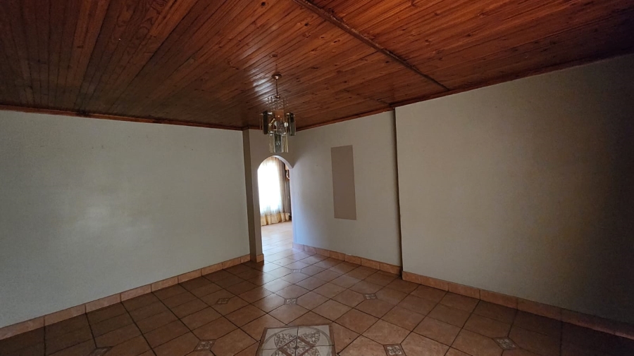 4 Bedroom Property for Sale in Allandale KwaZulu-Natal