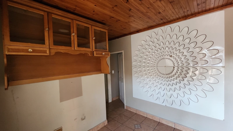 4 Bedroom Property for Sale in Allandale KwaZulu-Natal