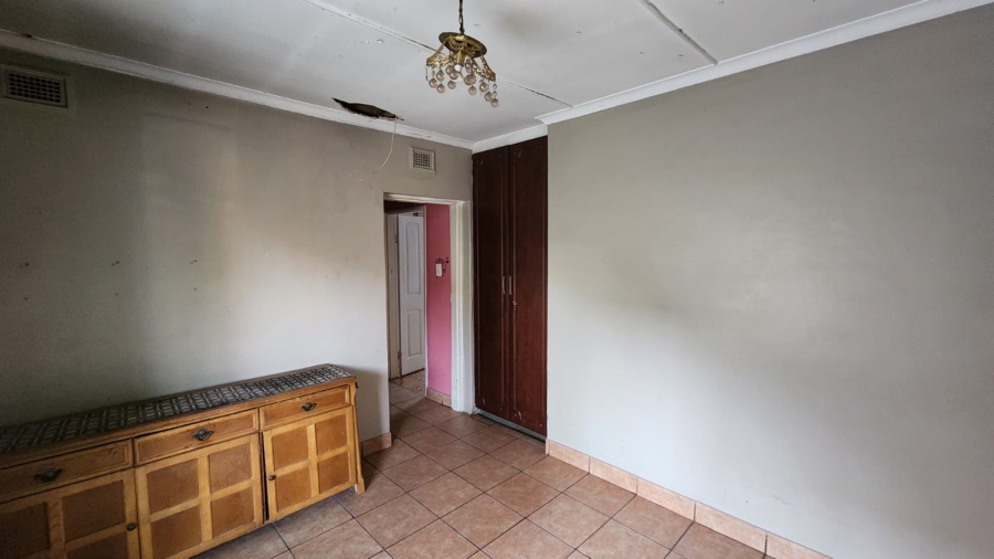 4 Bedroom Property for Sale in Allandale KwaZulu-Natal