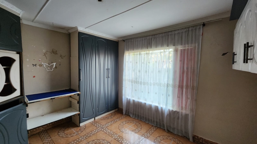 4 Bedroom Property for Sale in Allandale KwaZulu-Natal