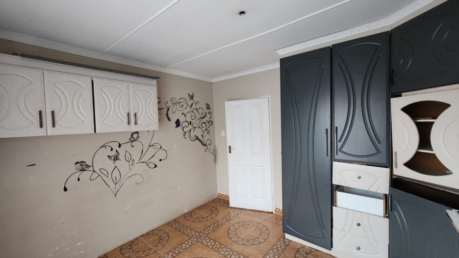 4 Bedroom Property for Sale in Allandale KwaZulu-Natal