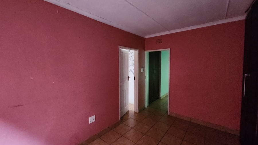 4 Bedroom Property for Sale in Allandale KwaZulu-Natal