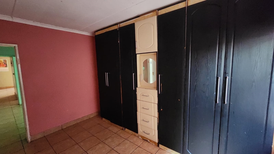 4 Bedroom Property for Sale in Allandale KwaZulu-Natal
