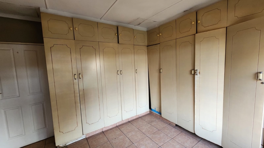 4 Bedroom Property for Sale in Allandale KwaZulu-Natal