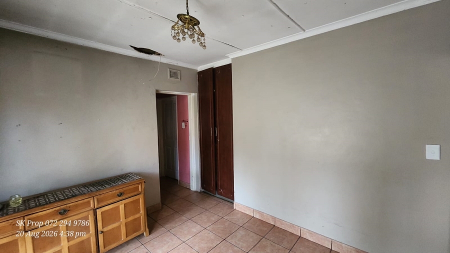 4 Bedroom Property for Sale in Allandale KwaZulu-Natal