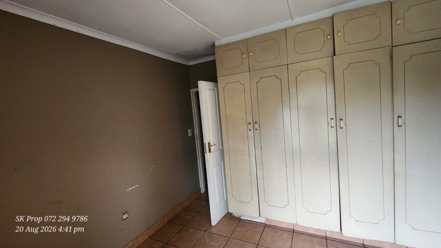 4 Bedroom Property for Sale in Allandale KwaZulu-Natal