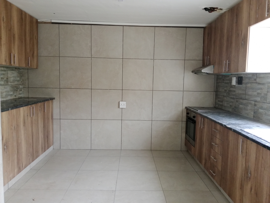 3 Bedroom Property for Sale in Northdale KwaZulu-Natal