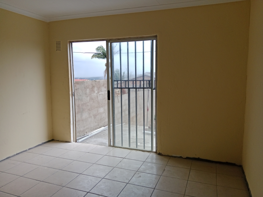 3 Bedroom Property for Sale in Northdale KwaZulu-Natal