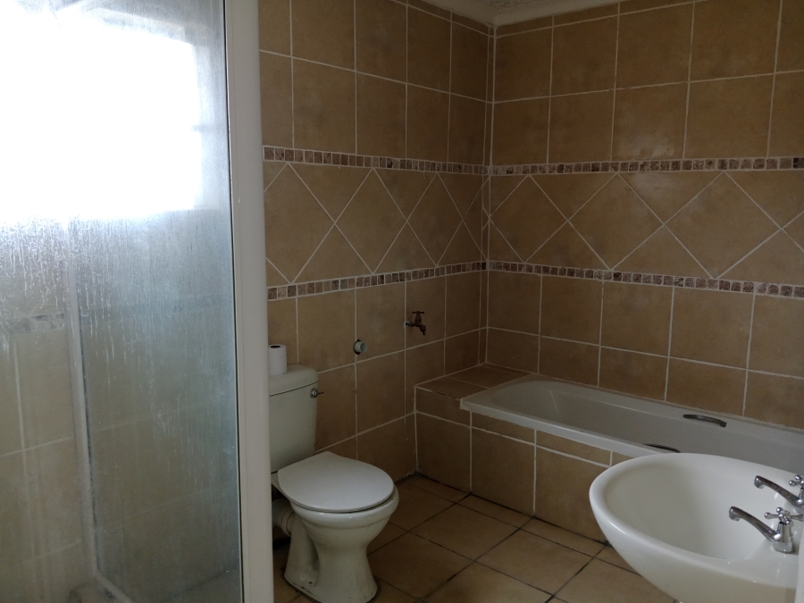 3 Bedroom Property for Sale in Northdale KwaZulu-Natal