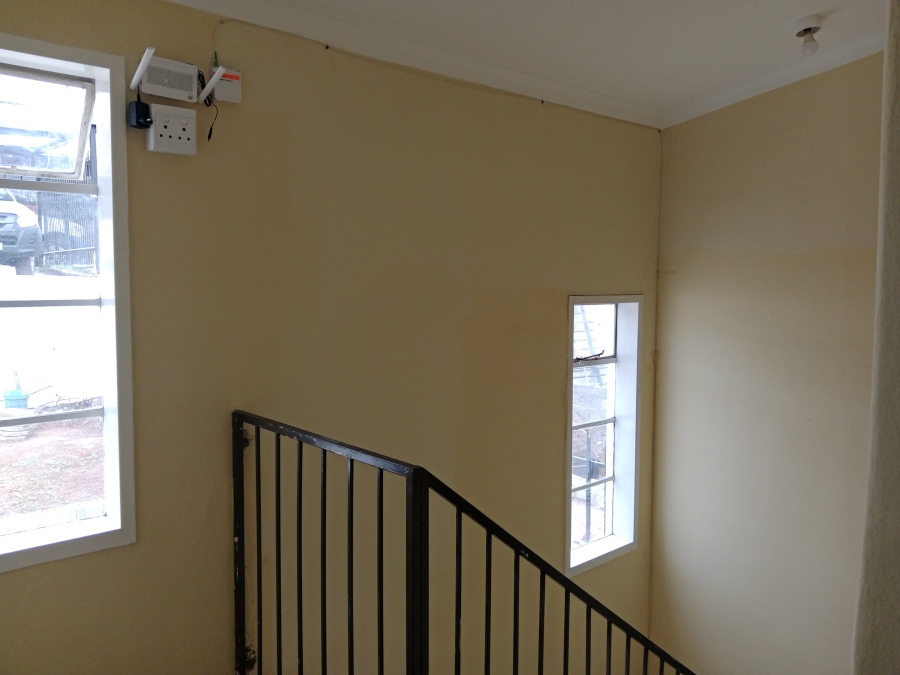 3 Bedroom Property for Sale in Northdale KwaZulu-Natal