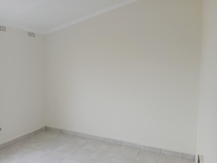 3 Bedroom Property for Sale in Northdale KwaZulu-Natal