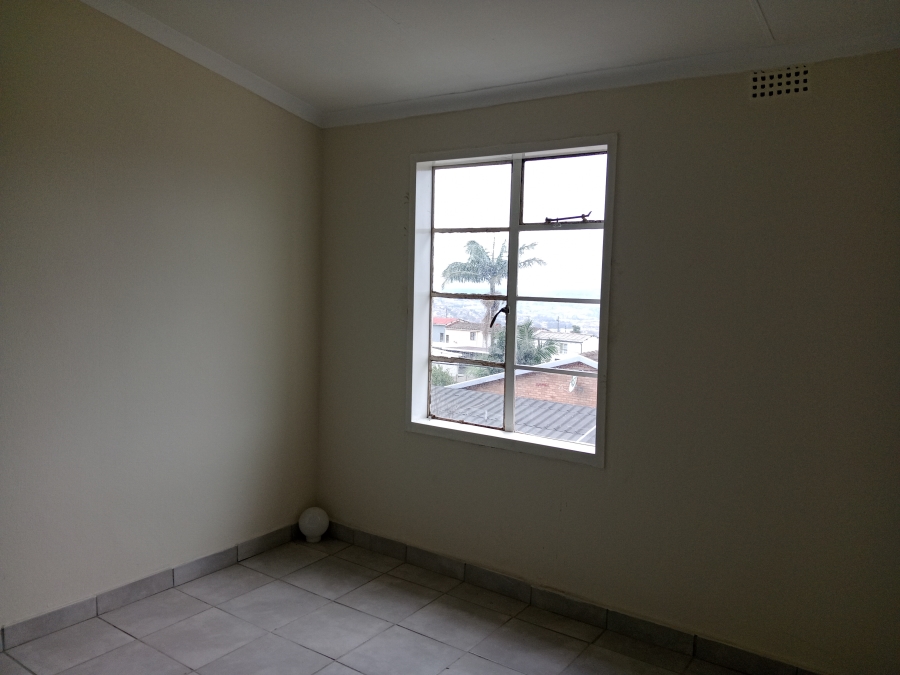 3 Bedroom Property for Sale in Northdale KwaZulu-Natal