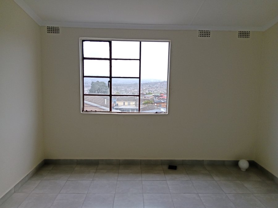 3 Bedroom Property for Sale in Northdale KwaZulu-Natal
