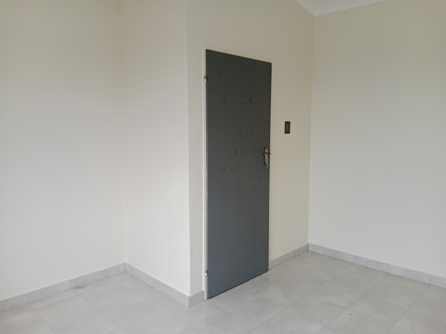 3 Bedroom Property for Sale in Northdale KwaZulu-Natal