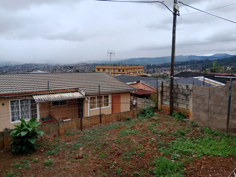 3 Bedroom Property for Sale in Northdale KwaZulu-Natal