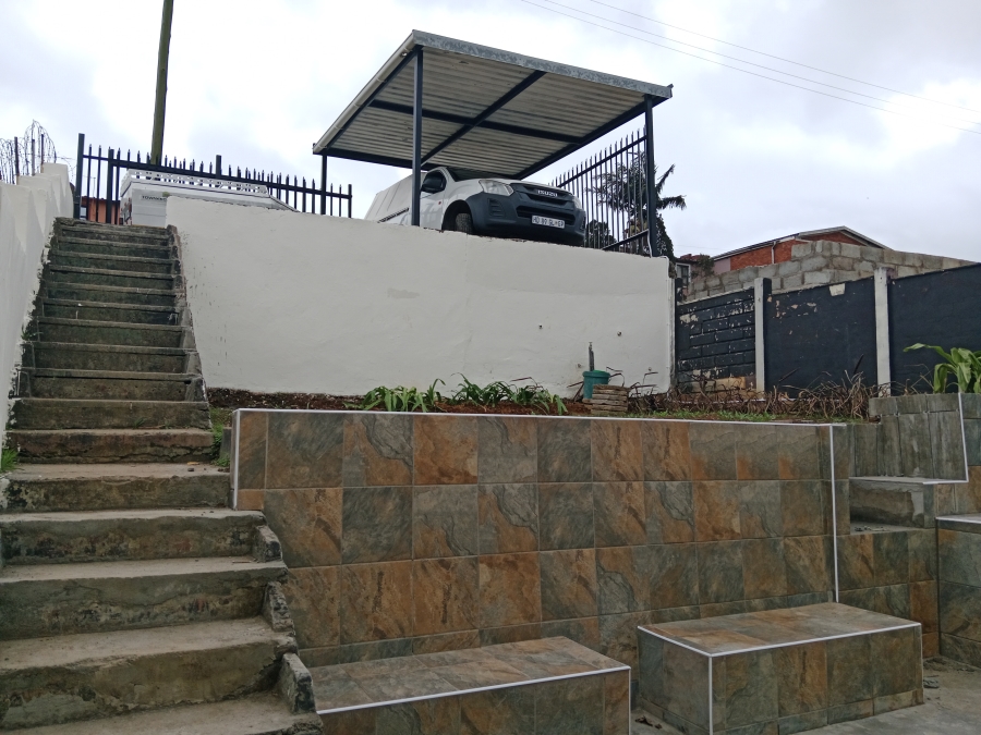 3 Bedroom Property for Sale in Northdale KwaZulu-Natal