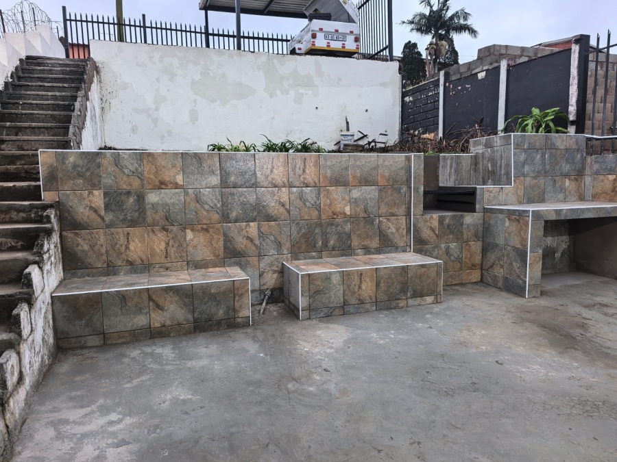 3 Bedroom Property for Sale in Northdale KwaZulu-Natal