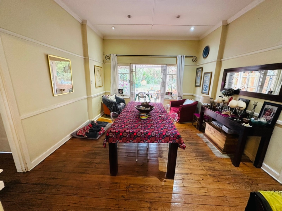 3 Bedroom Property for Sale in Scottsville KwaZulu-Natal