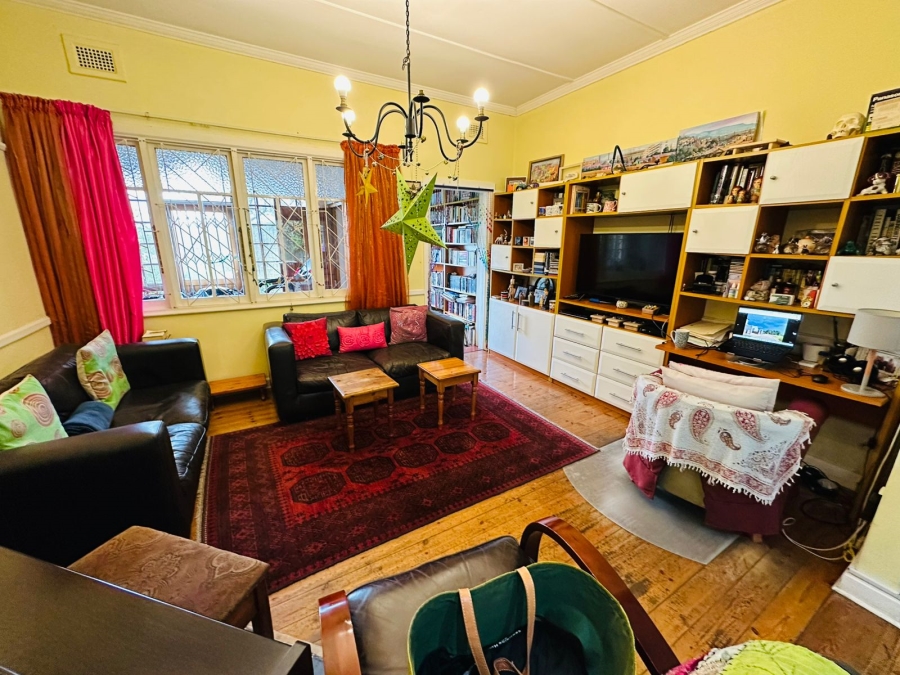 3 Bedroom Property for Sale in Scottsville KwaZulu-Natal
