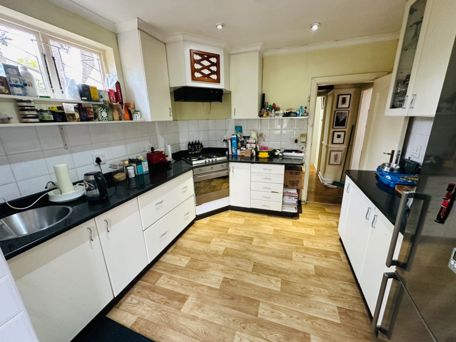 3 Bedroom Property for Sale in Scottsville KwaZulu-Natal