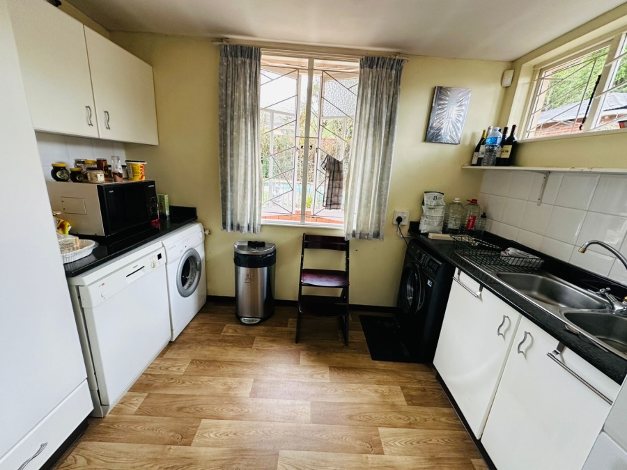 3 Bedroom Property for Sale in Scottsville KwaZulu-Natal