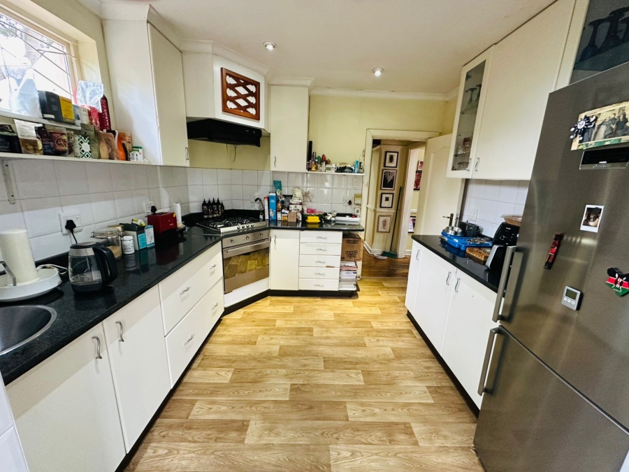 3 Bedroom Property for Sale in Scottsville KwaZulu-Natal