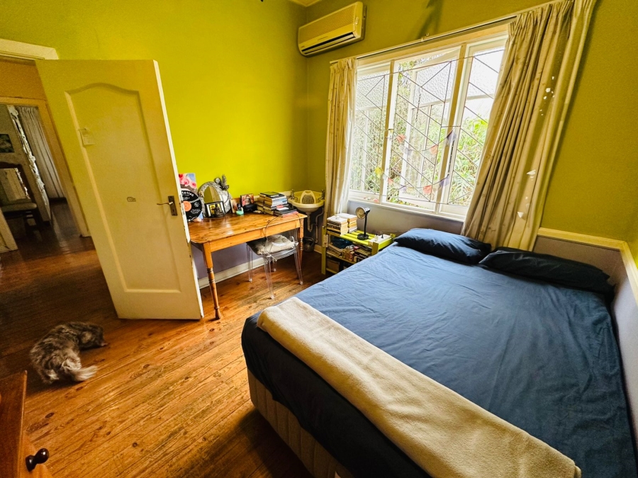 3 Bedroom Property for Sale in Scottsville KwaZulu-Natal