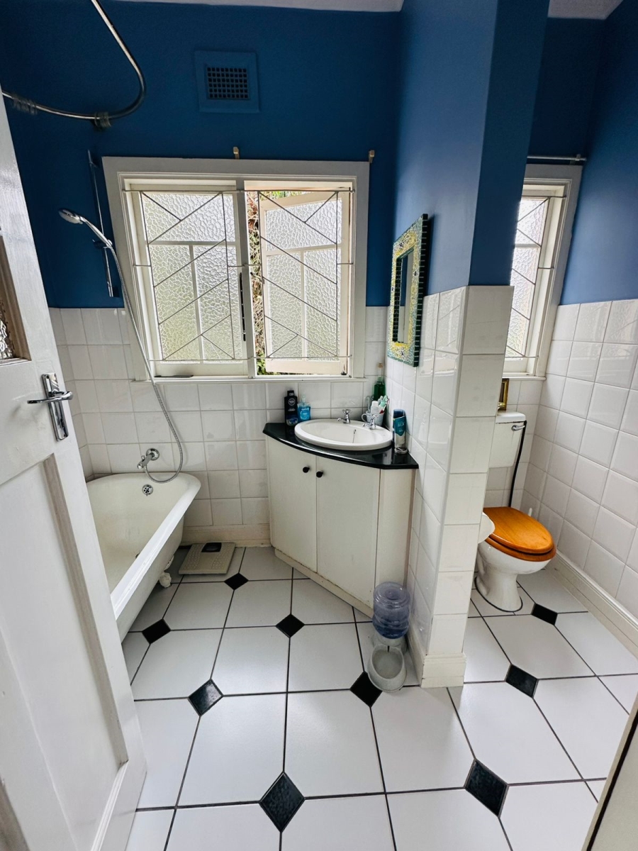 3 Bedroom Property for Sale in Scottsville KwaZulu-Natal