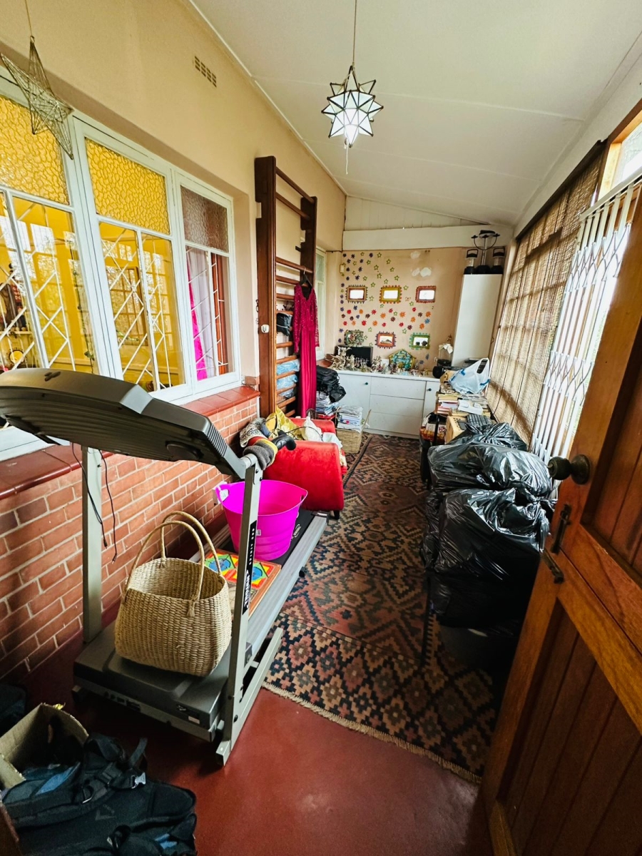 3 Bedroom Property for Sale in Scottsville KwaZulu-Natal