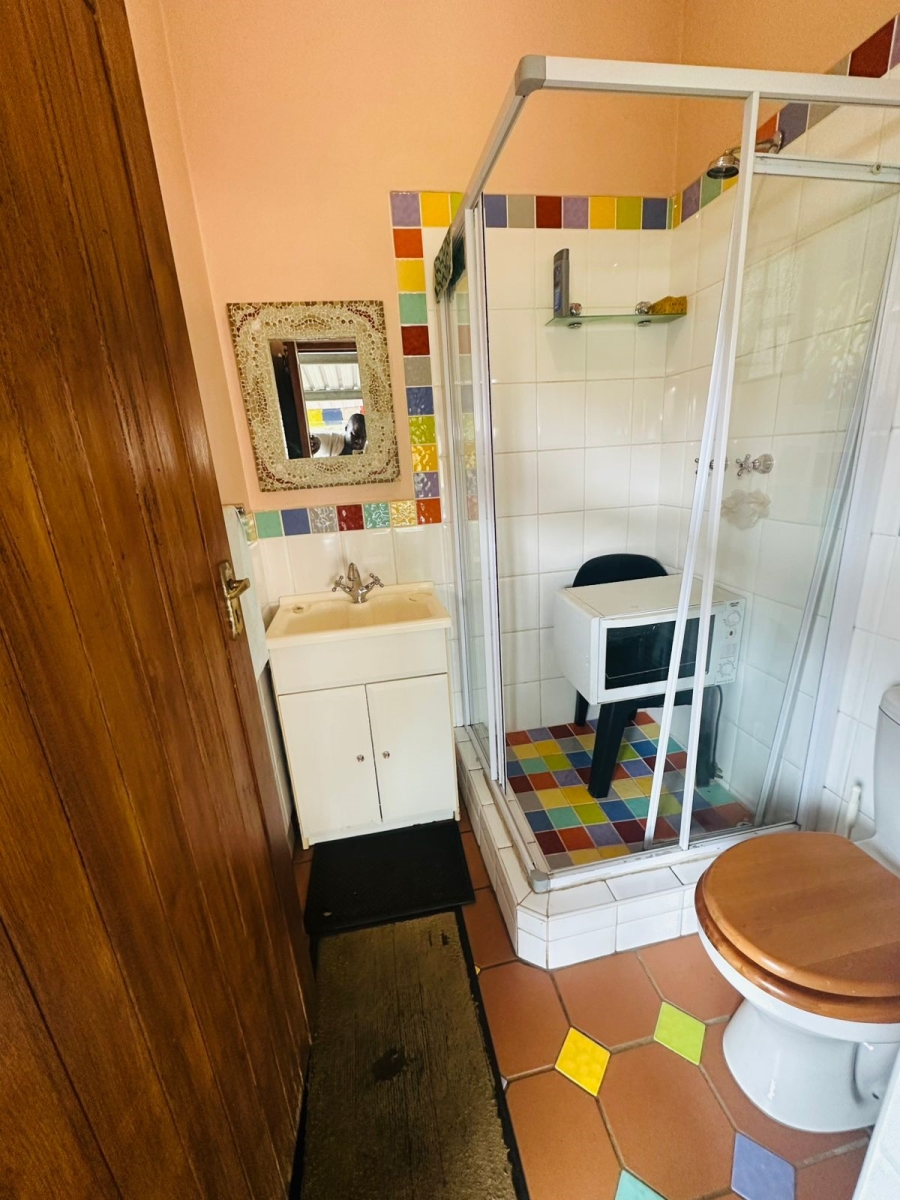 3 Bedroom Property for Sale in Scottsville KwaZulu-Natal