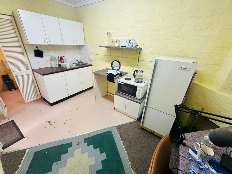 3 Bedroom Property for Sale in Scottsville KwaZulu-Natal