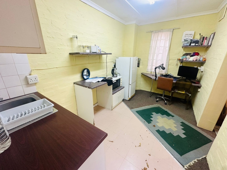 3 Bedroom Property for Sale in Scottsville KwaZulu-Natal