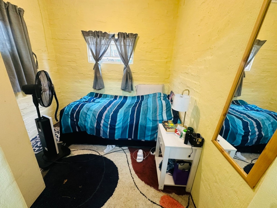 3 Bedroom Property for Sale in Scottsville KwaZulu-Natal