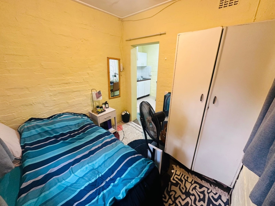 3 Bedroom Property for Sale in Scottsville KwaZulu-Natal